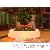 Décoration magasin Décoration magasin