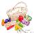 Jouets Jouets