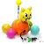 Jouets Jouets