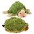 Jouets en Bois Jouets en Bois