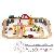 Jouets en Bois Jouets en Bois