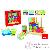 Jouets en Bois Jouets en Bois