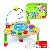 Jouets en Bois Jouets en Bois