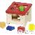 Jouets en Bois Jouets en Bois