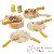 Jouets en Bois Jouets en Bois