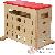 Jouets en Bois Jouets en Bois