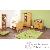 Jouets en Bois