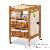 Jouets en Bois Jouets en Bois