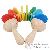 Jouets en Bois Jouets en Bois
