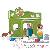 Jouets en Bois Jouets en Bois