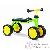 Jouets en Bois Jouets en Bois