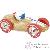 Jouets en Bois Jouets en Bois