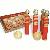 Jouets en Bois Jouets en Bois