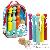 Jouets en Bois Jouets en Bois