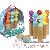 Jouets en Bois Jouets en Bois