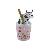 Vache