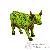 Vache Vache