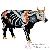 Vache Vache