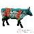 Vache Vache