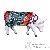 Vache Vache