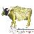 Vache