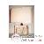 Meuble decoration pays Meuble decoration pays