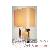 Meuble decoration pays