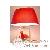 Meuble decoration pays Meuble decoration pays