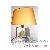 Meuble decoration pays Meuble decoration pays