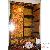 Meuble decoration pays