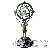 Meuble decoration pays Meuble decoration pays