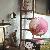 Meuble decoration pays Meuble decoration pays