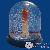 Meuble decoration pays Meuble decoration pays