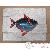 Meuble decoration pays Meuble decoration pays