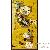 Meuble decoration pays Meuble decoration pays