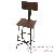 Meuble decoration pays Meuble decoration pays