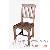 Meuble decoration pays Meuble decoration pays