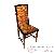 Meuble decoration pays Meuble decoration pays