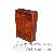 Meuble decoration pays Meuble decoration pays