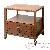 Meuble decoration pays Meuble decoration pays