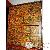 Meuble decoration pays