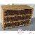 Meuble decoration pays Meuble decoration pays