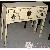 Meuble decoration pays Meuble decoration pays