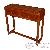 Meuble decoration pays Meuble decoration pays