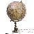 Meuble decoration pays Meuble decoration pays