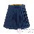 Meuble decoration pays Meuble decoration pays