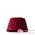 Meuble decoration pays Meuble decoration pays
