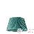 Meuble decoration pays Meuble decoration pays