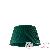 Meuble decoration pays Meuble decoration pays