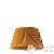 Meuble decoration pays Meuble decoration pays